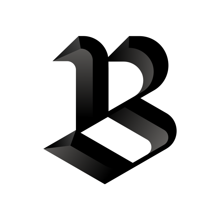 Creator logo